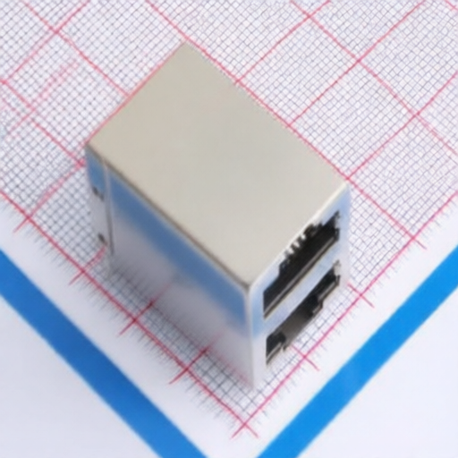 TE Connectivity 5569380-1 for sale