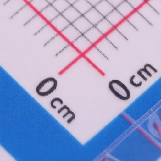 Wild Goose ESD11LL5.0C for sale