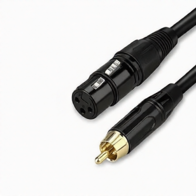 YEREN YR-YP61 for sale