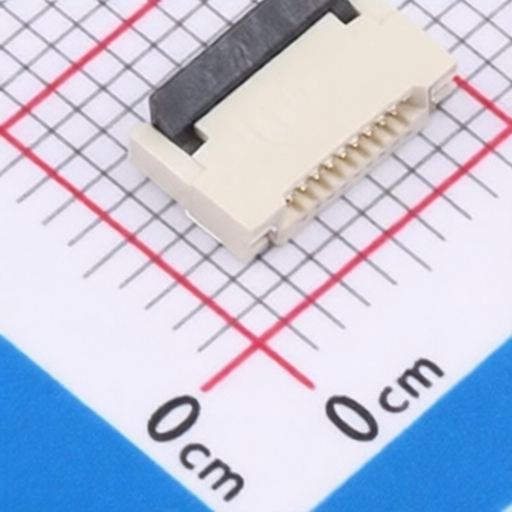 ZGWD HW0520010-092R-001 for sale