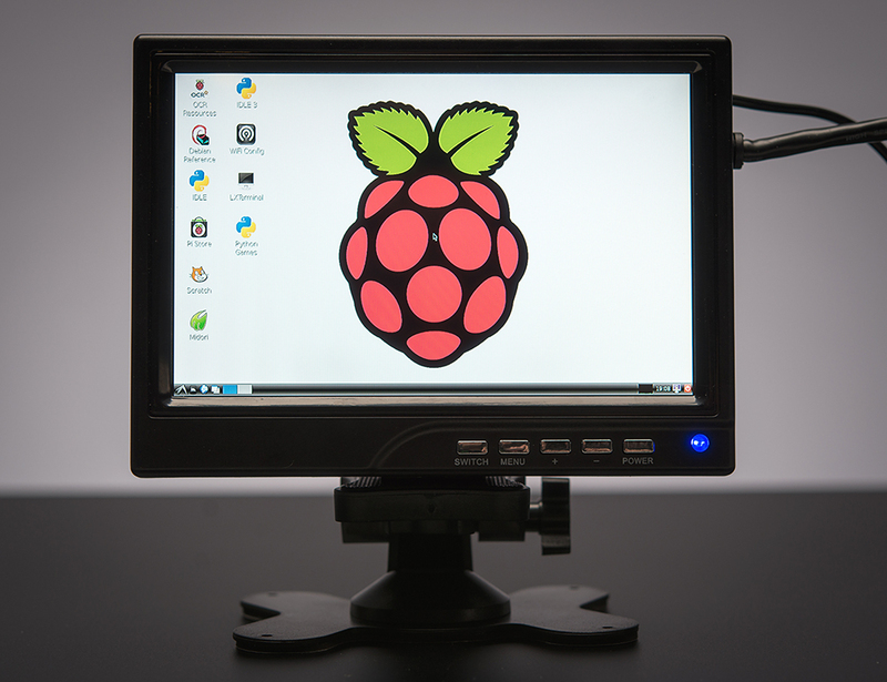 Adafruit Industries 2396 for sale