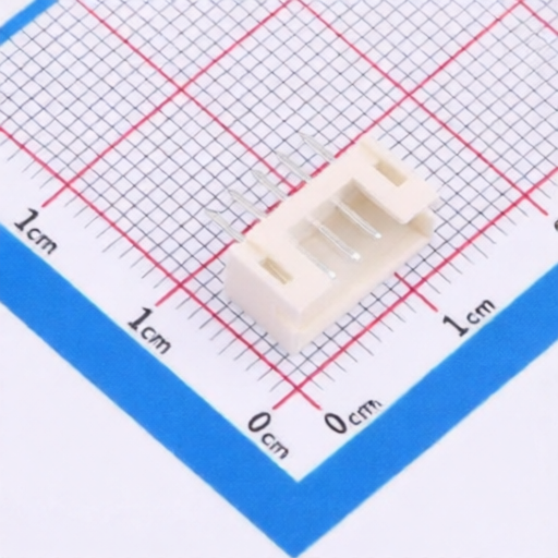 JUSHUO JS20T-S05PHA-00 for sale