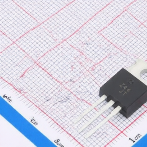 Siliup SPZ44TQ for sale