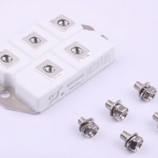 YANGJIE MD100S12M5 for sale