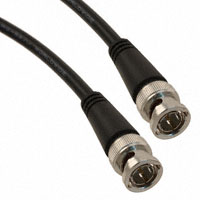 TPI (Test Products Int) 59-600-1M for sale