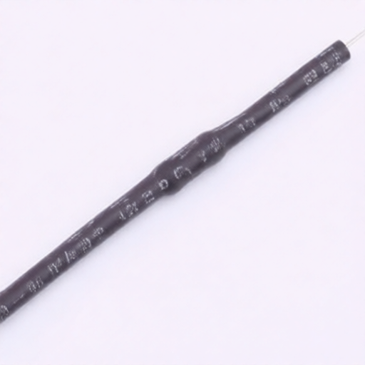 LangJie RXF-2WS-33R-90mm-B-4-21 for sale