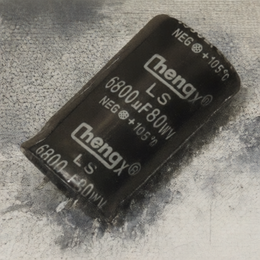 Chengx LS688R080P50RR0VH2SP0 for sale