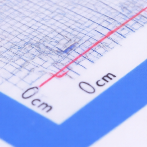 KDS 1XTV21700PAA for sale