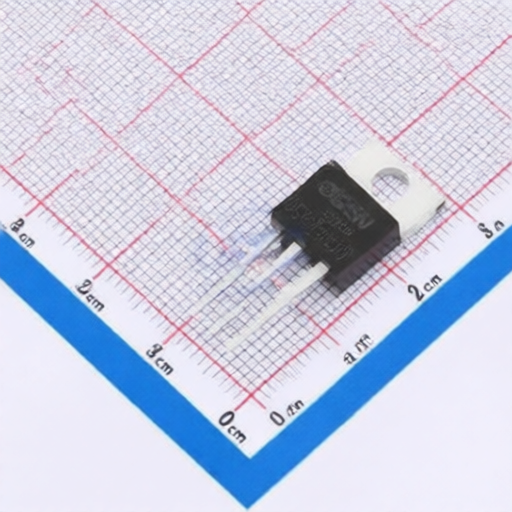 OSEN OSP18N20 for sale