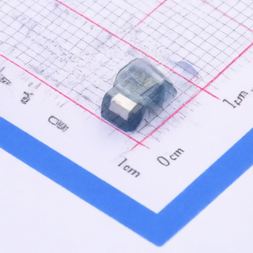 PANASONIC 6TPB330M for sale