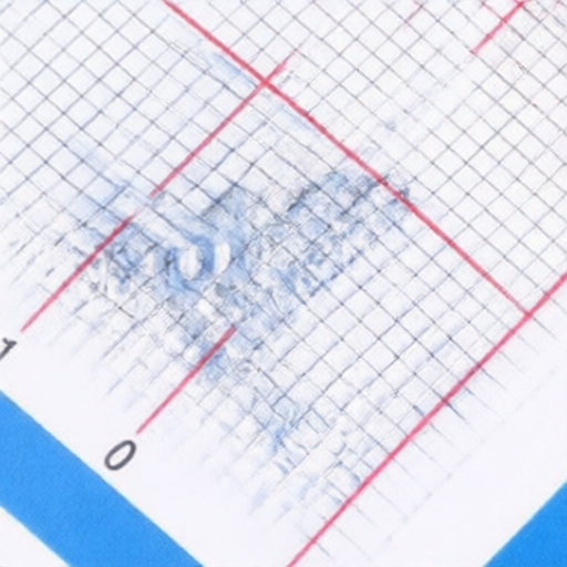 BAOTER 3362S-203-LF for sale