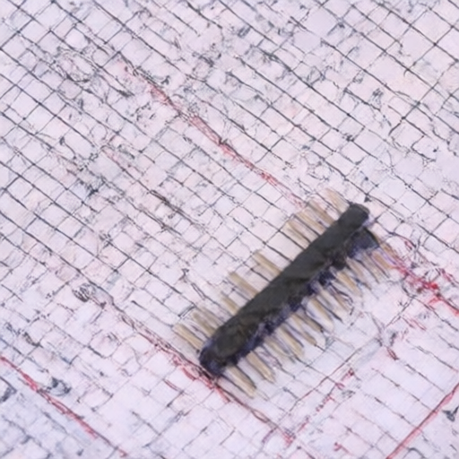 BXCONN A100UP-ZD10P for sale