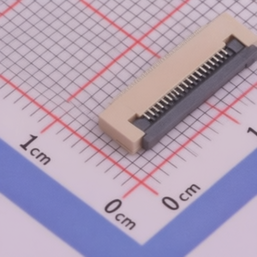 JUSHUO AFD01-S19FCA-00 for sale