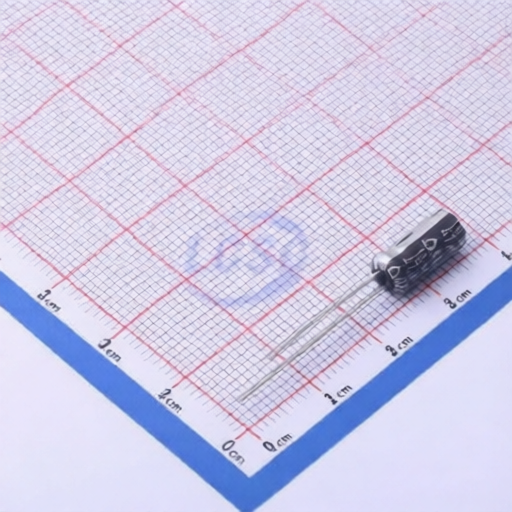 SAMYOUNG NXB16V47M5*11 LO for sale