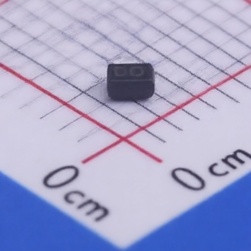 Bencent BV12C for sale