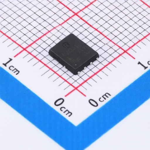 AGMSEMI AGM3018A for sale