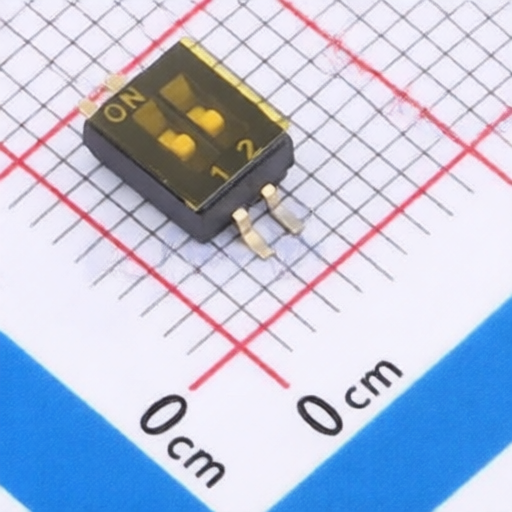 HanElectricity HY-DSHP02TS for sale