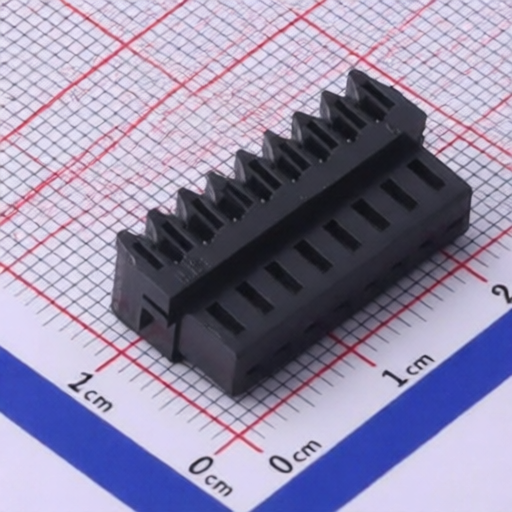 JST 08NR-E4K(LF) for sale