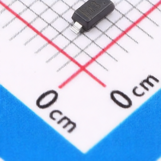 YANGJIE MMSZ5258B for sale