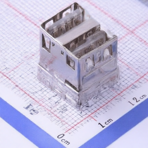 kinghelm KH-2AF90CB-17 for sale