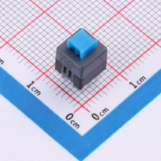 Megastar ZX-7070-W-75 for sale