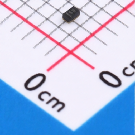 Comchip CDSQR4148 for sale