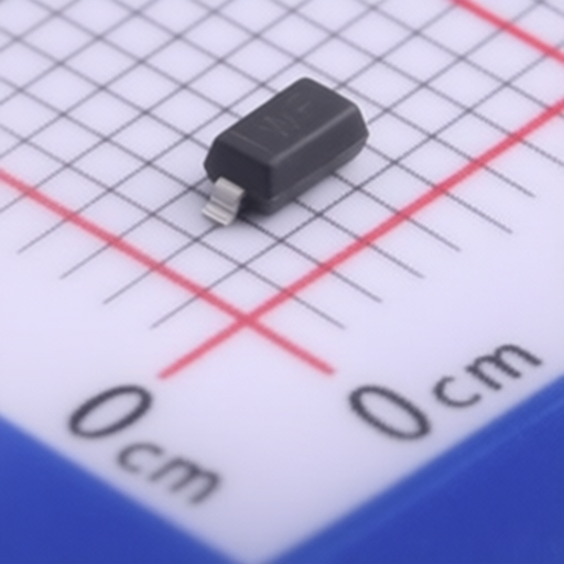 High Diode BZT52C10 for sale