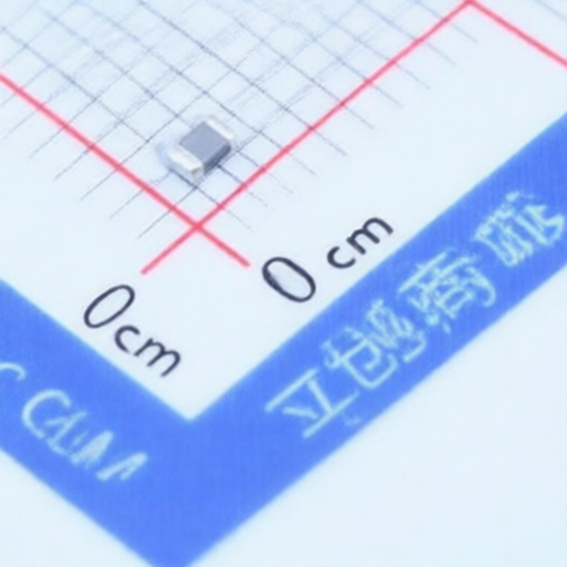 muRata BLM21PG221SH1D for sale