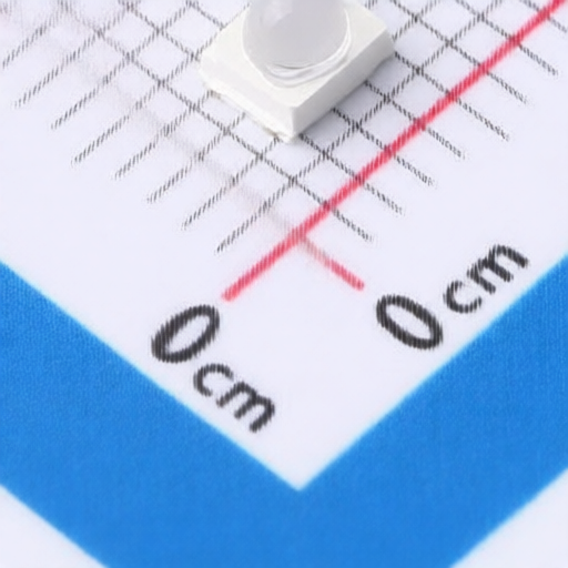 NEWOPTO XYC-IRA2835A15-X4 for sale