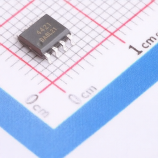 Slkor SL4421 for sale