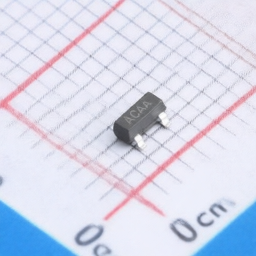 TDSEMIC IMP809T-TD for sale