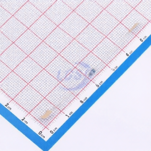 UNI-ROYAL MF0W8FF2200A50 for sale