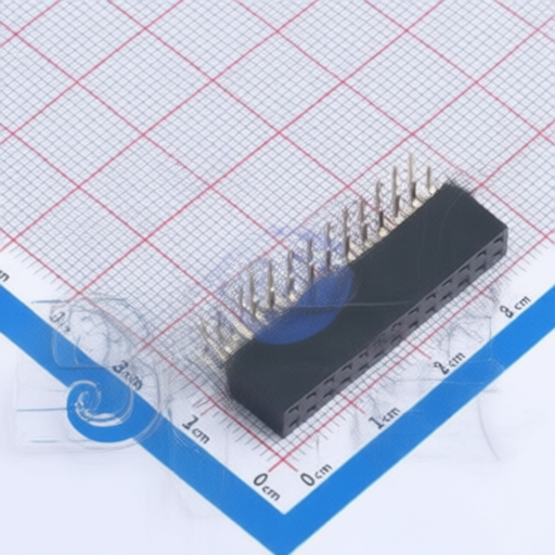 DEALON DW254W-22-26-85 for sale