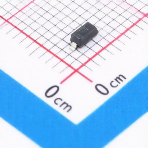 JSCJ 1N4448W for sale