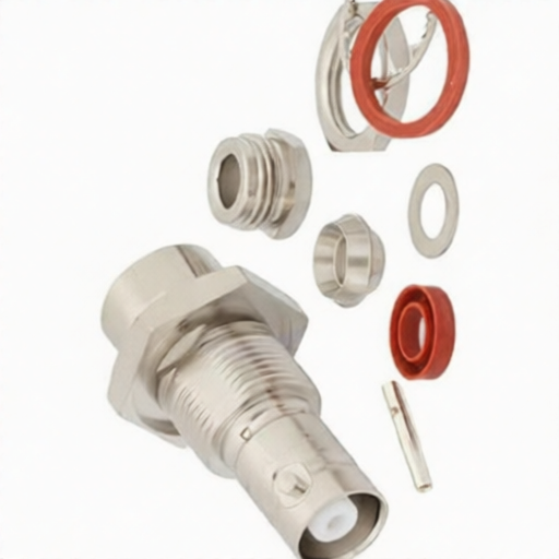 PASTERNACK PE44106 for sale