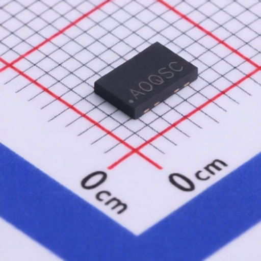 SJK 7NM25000C33YC for sale