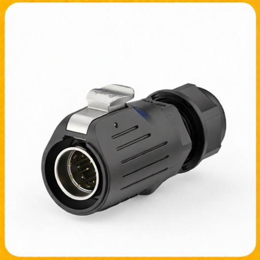 E-WeiChat EW-LP20S-1220BMB12 for sale