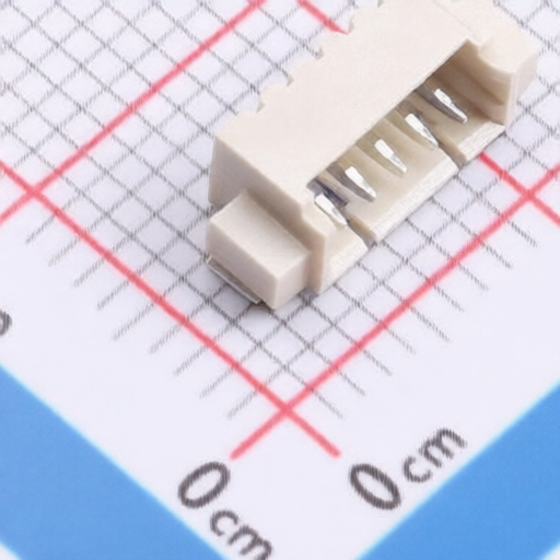 Liansheng 1130200024 for sale