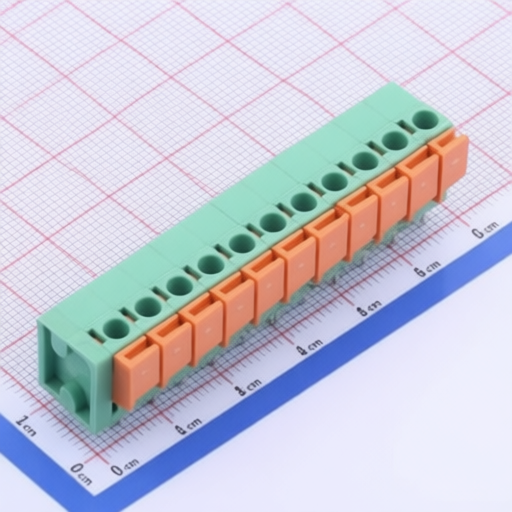 JILN JL142V-50811GA1 for sale