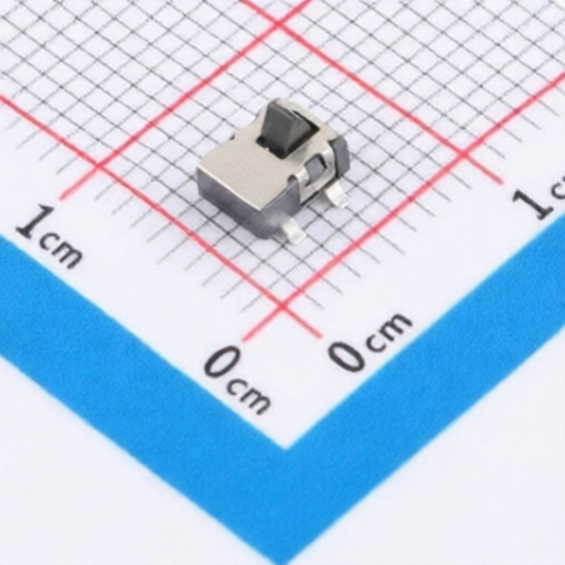 hanxia HX TS-103-WZ for sale
