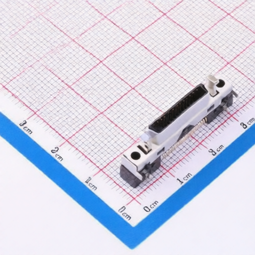 HRS DH60A-27P for sale