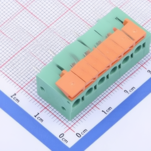 JILN JL142V-50806GA1 for sale
