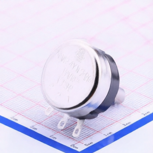 TOCOS RV24YN20S-B104 for sale