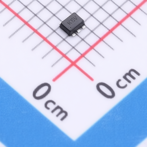 CBI BC857BV for sale