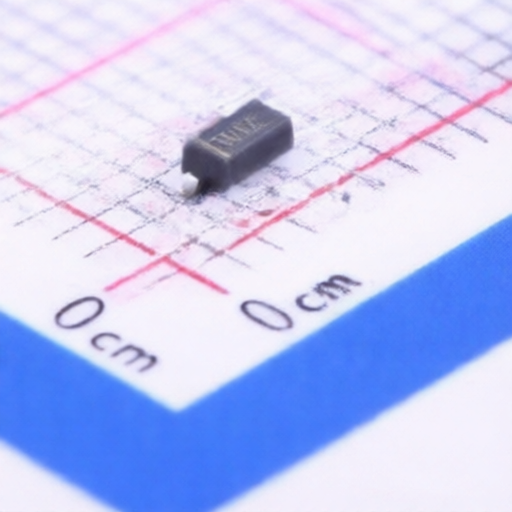 Shikues BZT52C20 for sale