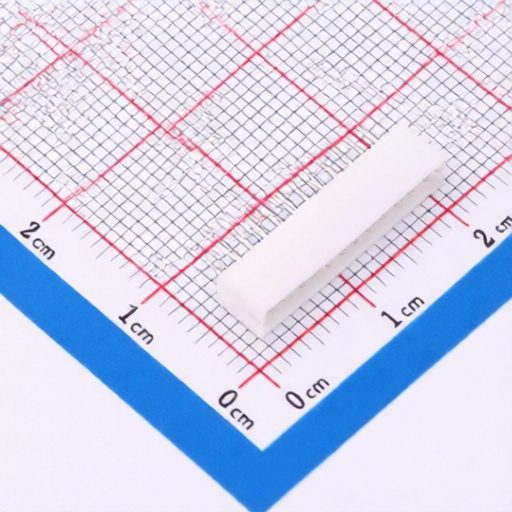 BXCONN WF-1A150A12P for sale