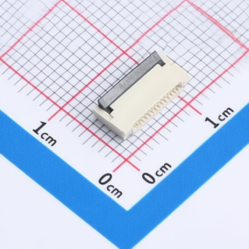 FG FG-0.5S-QF-14PBW for sale