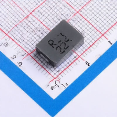 YOUCHI HCMC-1308A40-R10-M02 for sale