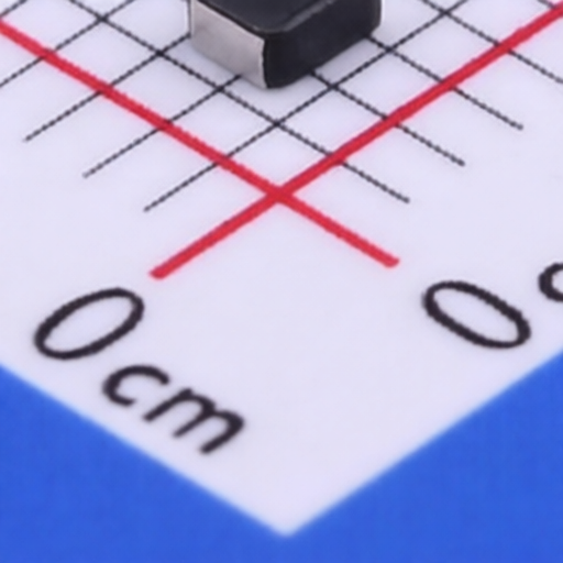 Cybermax CMLO201610FR68MTT for sale