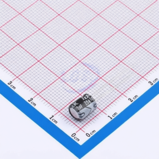 HRK CD1101071EM0607VFL for sale